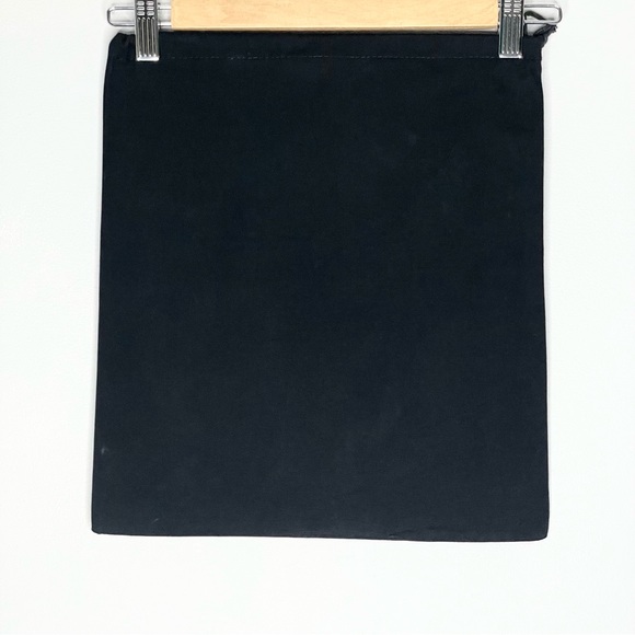 RAG & BONE Dust Bag - Picture 2 of 2